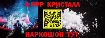 бутират Кунгур