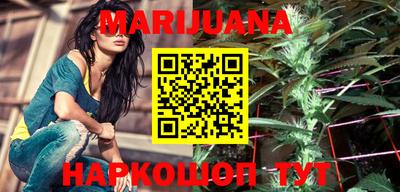 прущие грибы Кулебаки