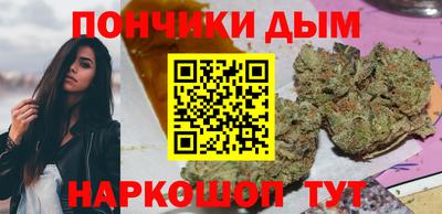 бутират Кунгур