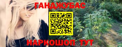 прущие грибы Кулебаки