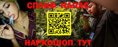 бутират Кунгур