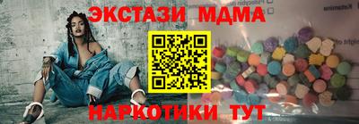 прущие грибы Кулебаки