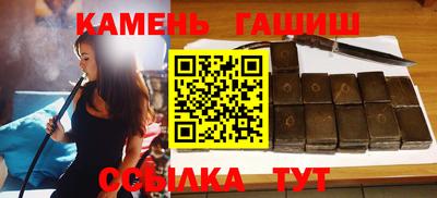 прущие грибы Кулебаки