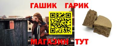 бутират Кунгур